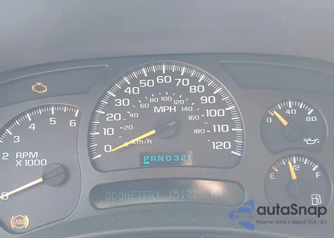 2005 Chevrolet Silverado 1500 Ls from USA, damaged, VIN 1GCEK19T35E214915